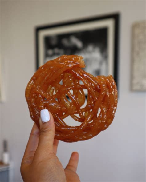 Taste Of Tehran (@tasteoftehran) • Instagram photos and videos