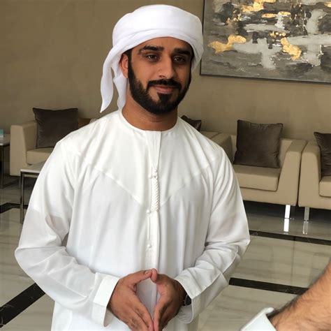 Mohamed Alkindi Abu Dhabi University دبي دبي الإمارات العربية