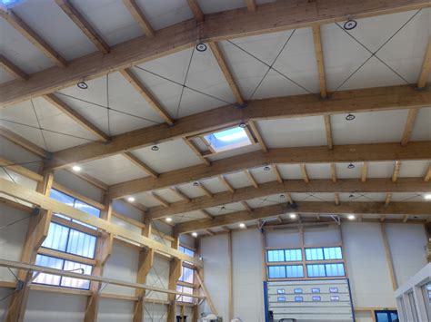 Production Hall "EKON"