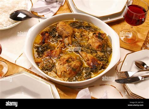 Food, Belém, Pará, Brazil Stock Photo - Alamy