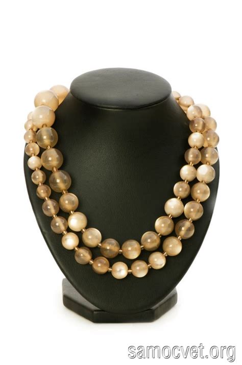 Фото самоцветов