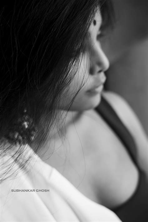 From Dawn till Dusk on Behance