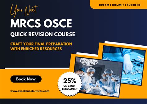 Mrcs Part B Osces By Catherine Parchment Smith 3