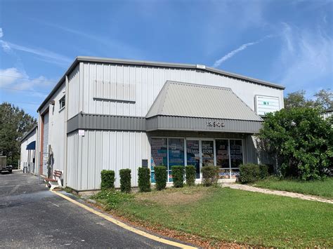 port charlotte fl property appraiser