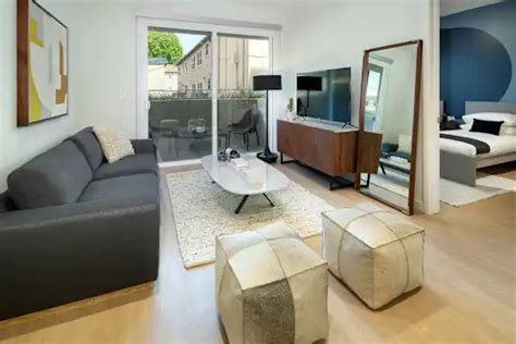 Cheap Apartments in Los Angeles, CA For Rent - 4033 Apartments | Rent.com®