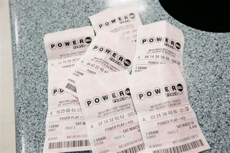 Powerball results LIVE: Winning numbers for Wednesday, August 4 ...