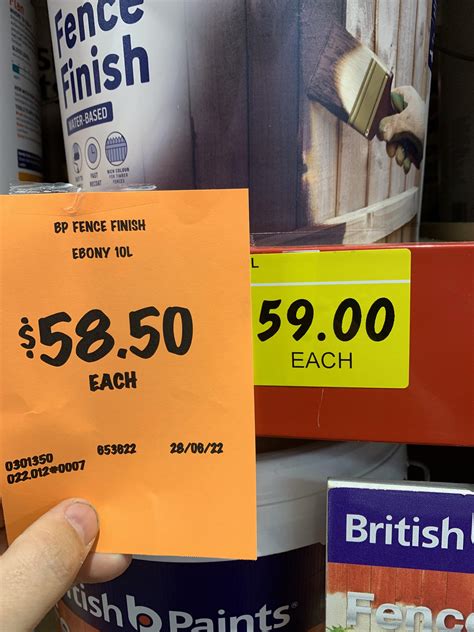 Bunnings watergardens deals are saving homeowners a fortune 5