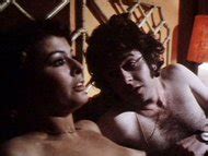 Naked Ann Michelle In House Of Whipcord