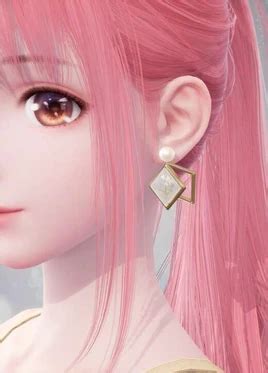 Sophisticated Obsession Infinity Nikki Wiki Fandom
