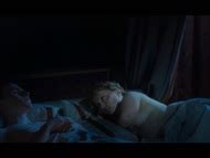 Kiruna Stamell Nude Pics Videos Sex Tape