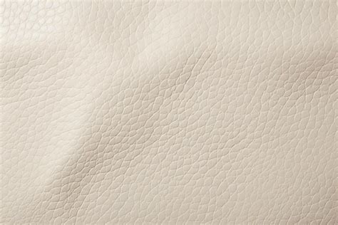 cream leather stock  images  backgrounds