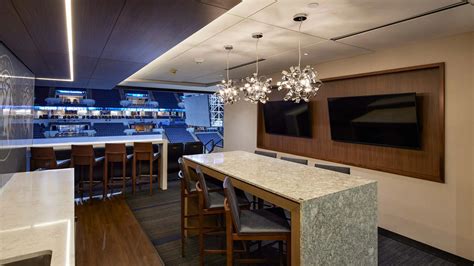 Secret hacks to find cheap timberwolves tickets for the playoffs