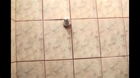 Huge Fucking Machine For My Hot Ass Xh Mfc