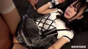 Mira 芸能人レベルの美人と濃厚セックス Korean Japanese Japanese Uncensored Porn SpankBang