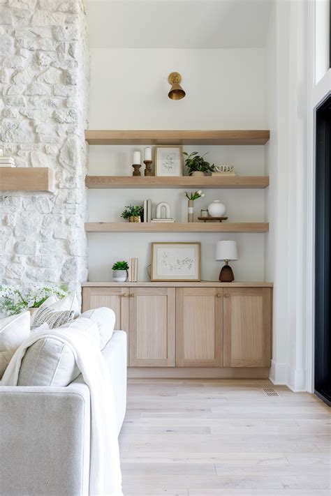 Serenity Homes | Metropolitan Floors