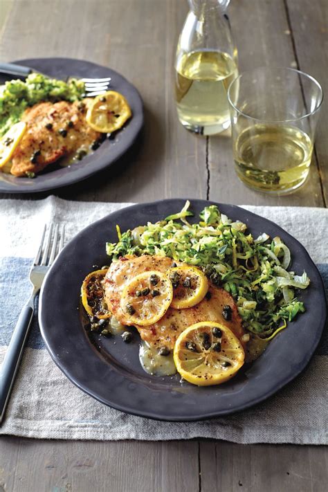 Expand your home-cooking skills with this guidebook | Books for Cooks ...