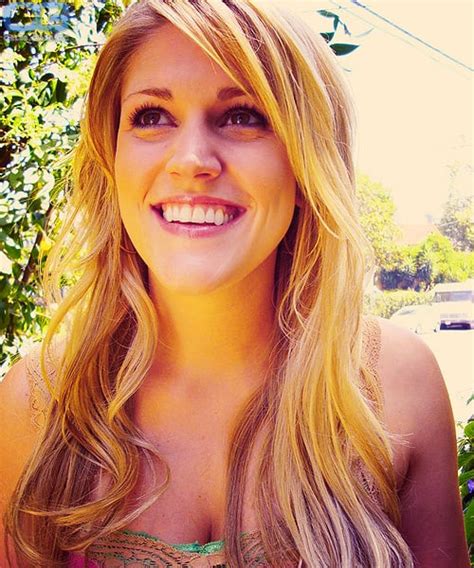 Bevin Prince Nude Pictures Onlyfans Leaks Playboy Photos Sex Scene Uncensored