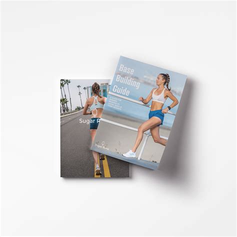 base building guide team sugar runs