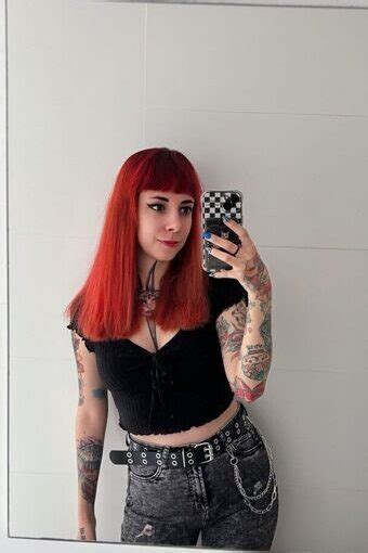 SerasCosplay Nude Leaks OnlyFans Leaked Models The Fappening Leaked Photos