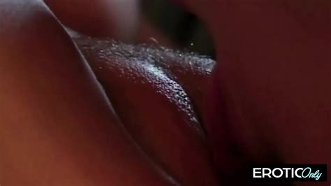 Dirty Wet And Totally Satisfied Cumshot Porn Feat Jesse V By