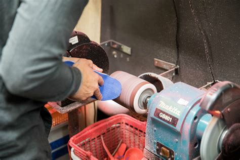 Custom Footbeds — Boot Solutions Japan