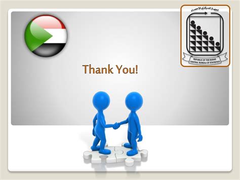 Ppt Evaluation And Adjustment Of The Census Age Sex Data Powerpoint Presentation Id