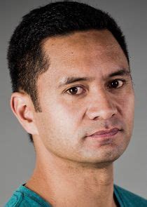 You Gotta Love Life Babe The Almighty Johnsons X TVmaze