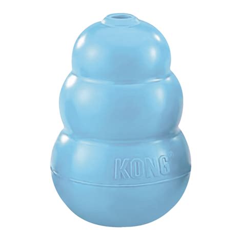Kong Puppy - Pet Station