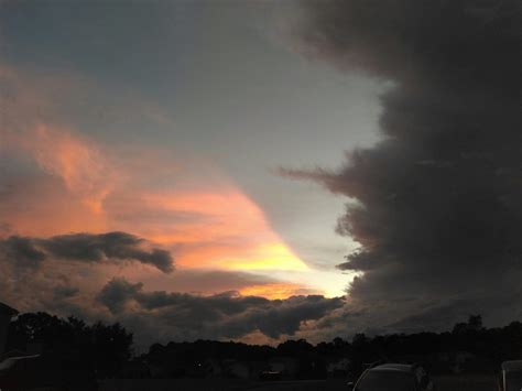 robert hyatt photography