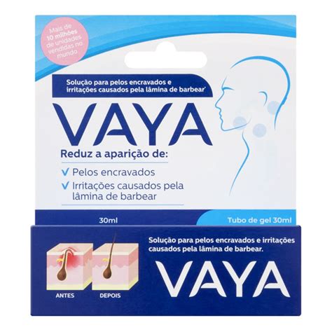 Qual A Melhor Pomada Para Pelo Encravado