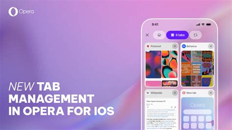 zoho launches ulaa  web browser  specialized browsing modes