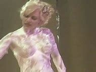 Burlesque Nude Pics Page