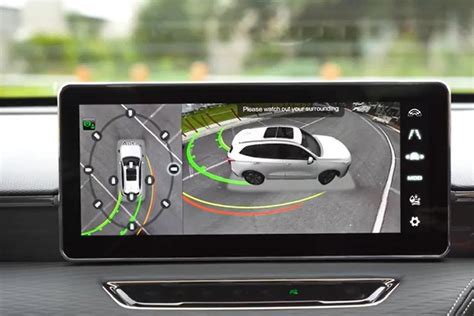 cars    degree camera    perfect  park