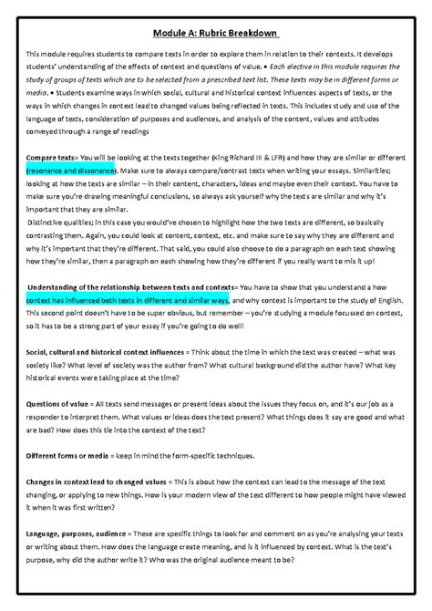 A breakdown of what the number 744 means in this context 5