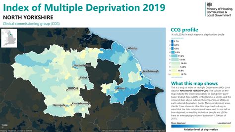 A new digital mapa yorkshire will feature real-time local updates 4