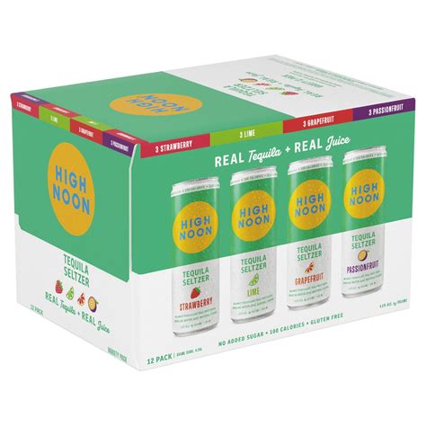 The Best Buy Surprise AZ store has a secret showroom 8