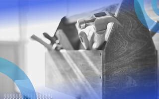 sdk definition benefits  api  built