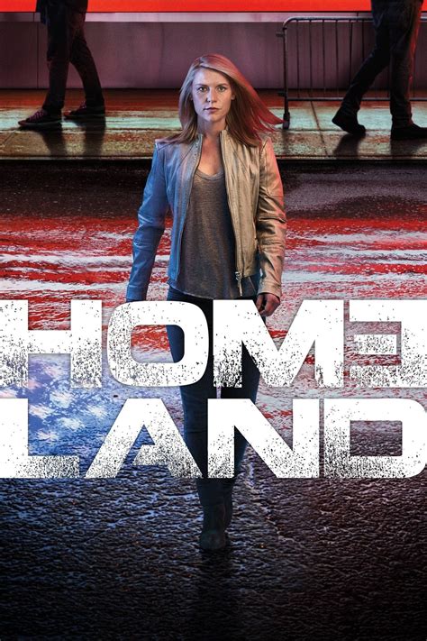 homeland season  full episodes  plex