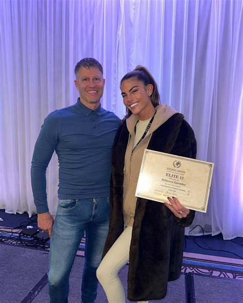 Moving to Evertt offers a surprising lifestyle for families 12