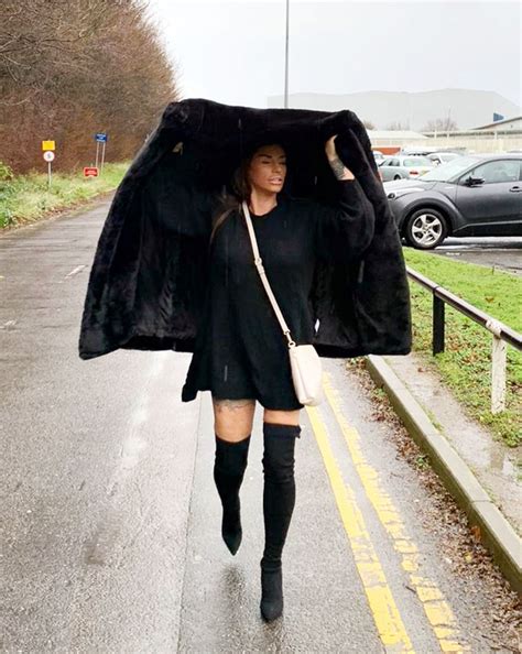 The shocking price drops at tesco extra woolwich london today 24