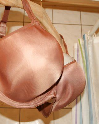 Open Cup Bra Porn Pictures XXX Photos Sex Images PICTOA