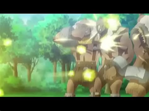 Seirei Gensouki cap sub español XVIDEOS