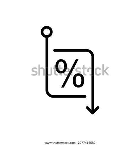 lowest cost images stock  vectors shutterstock