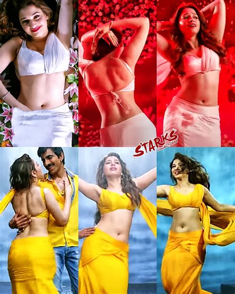 Actress Hot Memes On Twitter Https T Co 8sRCnj7y83 Twitter