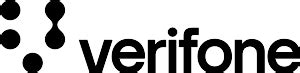 verifone net worth