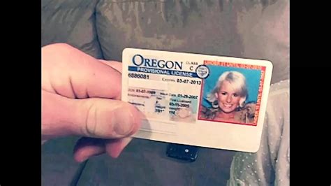 Vintage Pussy Wild Records Vol エピソード xHamster