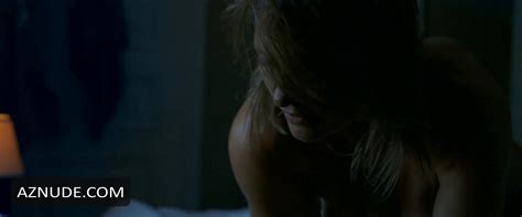 THE WAIT NUDE SCENES AZNude