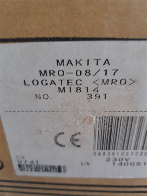 makita