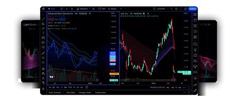 Apex Trader Funding Erfahrungen, Kosten, Kritik (2026)