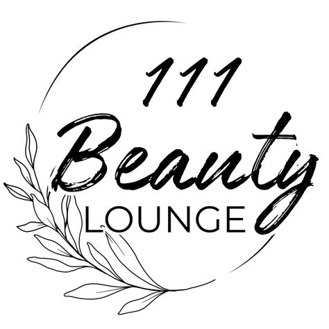 Gardens of Paulding under new ownership | Paulding County Economic